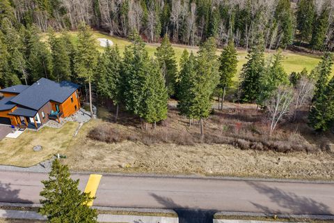 Tiny photo for 315 Gleneagles Trail, Columbia Falls, MT 59912 (MLS # 30067122)