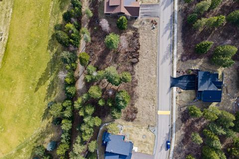 Tiny photo for 315 Gleneagles Trail, Columbia Falls, MT 59912 (MLS # 30067122)