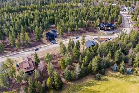 Tiny photo for 315 Gleneagles Trail, Columbia Falls, MT 59912 (MLS # 30067122)
