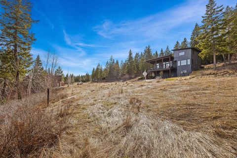 Tiny photo for 315 Gleneagles Trail, Columbia Falls, MT 59912 (MLS # 30067122)