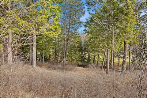 Tiny photo for 315 Gleneagles Trail, Columbia Falls, MT 59912 (MLS # 30067122)