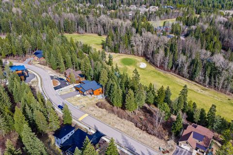 Tiny photo for 315 Gleneagles Trail, Columbia Falls, MT 59912 (MLS # 30067122)