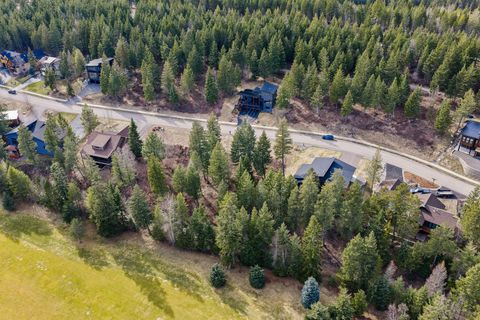 Tiny photo for 315 Gleneagles Trail, Columbia Falls, MT 59912 (MLS # 30067122)