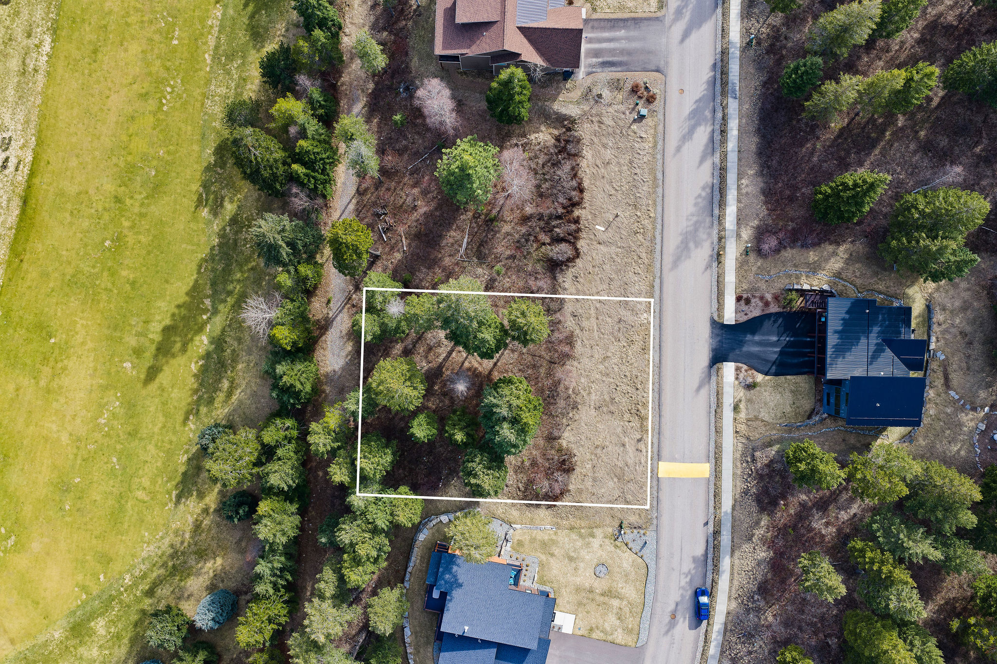 315 Gleneagles Trail