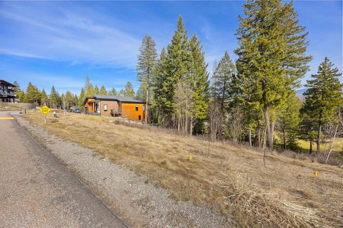 Tiny photo for 315 Gleneagles Trail, Columbia Falls, MT 59912 (MLS # 30067122)