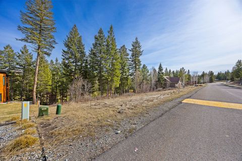 Tiny photo for 315 Gleneagles Trail, Columbia Falls, MT 59912 (MLS # 30067122)