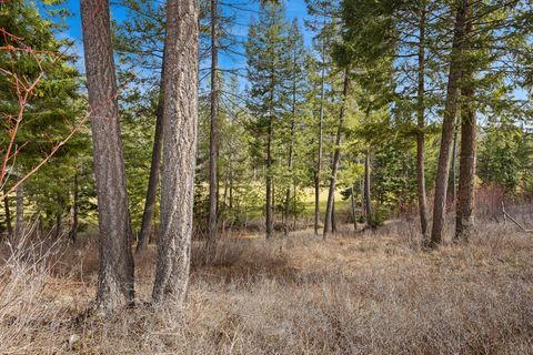 Tiny photo for 315 Gleneagles Trail, Columbia Falls, MT 59912 (MLS # 30067122)