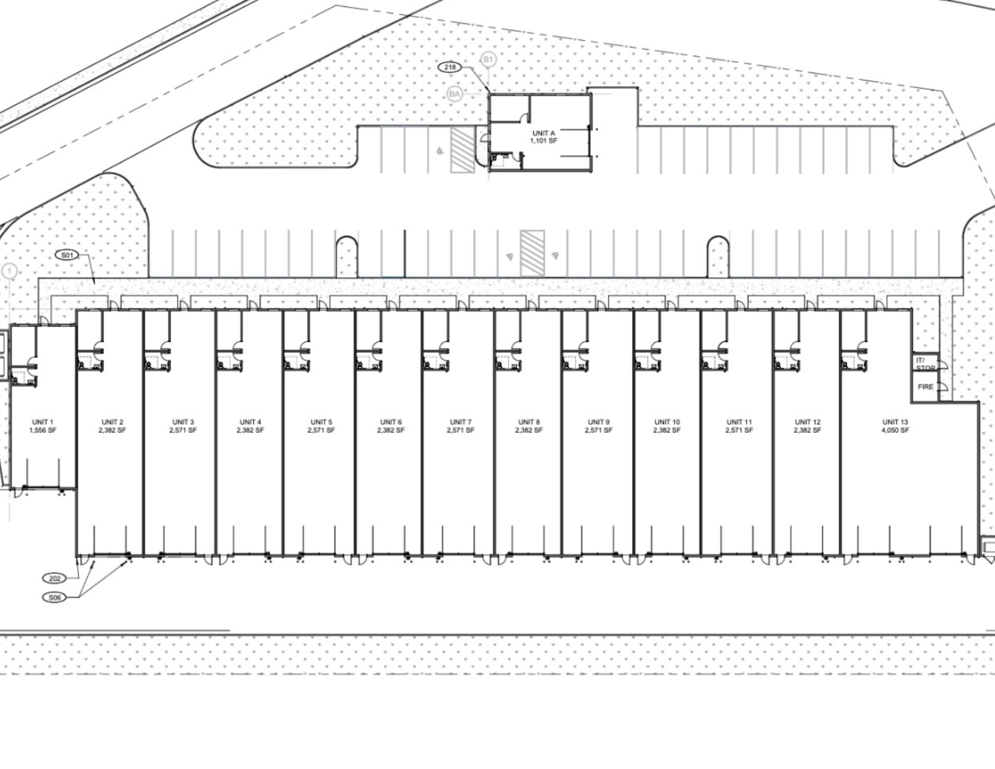 6725 Butler Creek Road 6