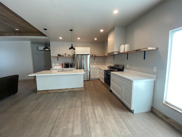 34111 Stone Wall Drive