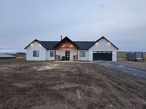 Photo of 34111 Stone Wall Drive, Polson, MT 59860 (MLS # 30061878)