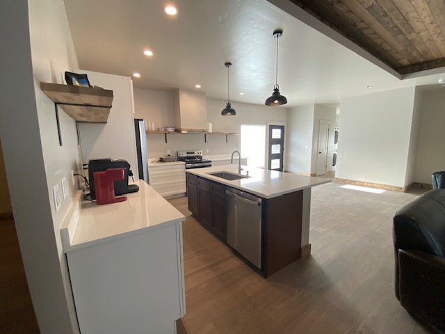 34111 Stone Wall Drive