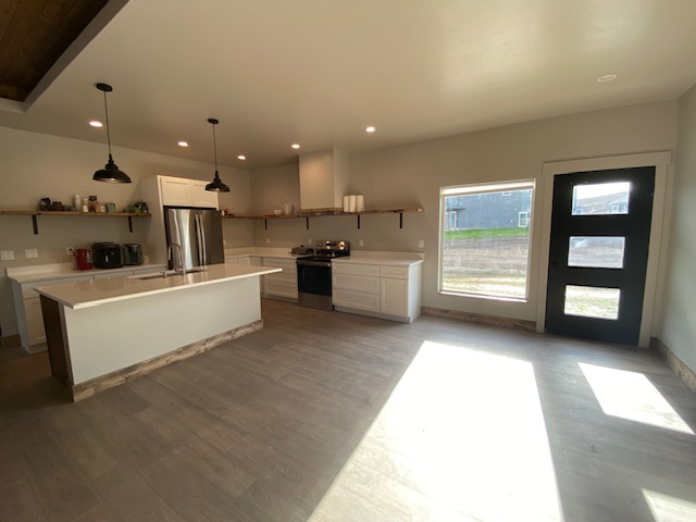 34111 Stone Wall Drive