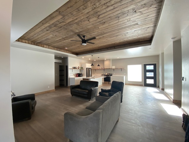 34111 Stone Wall Drive