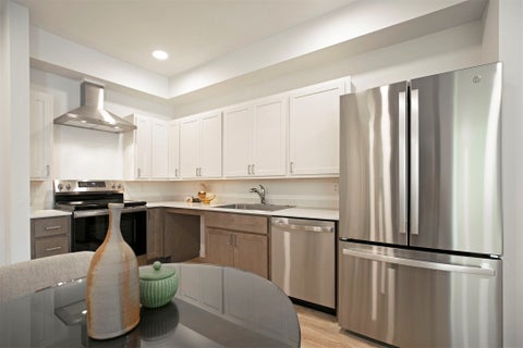 Photo of 1120 Charlo Street #104, Missoula, MT 59802 (MLS # 30077466)