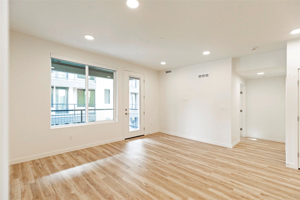 Photo of 1120 Charlo Street #104, Missoula, MT 59802 (MLS # 30077466)