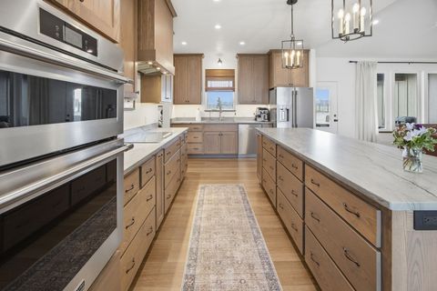 586 Little Sky Lane Corvallis MT 59828