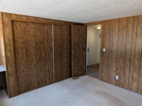 Tiny photo for 506 Park Street, Libby, MT 59923 (MLS # 30077131)