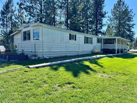 Tiny photo for 506 Park Street, Libby, MT 59923 (MLS # 30077131)