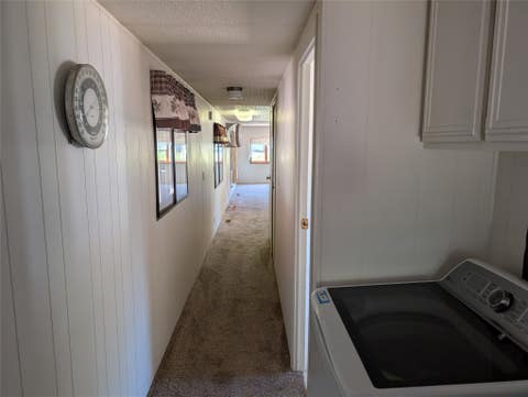 Tiny photo for 506 Park Street, Libby, MT 59923 (MLS # 30077131)