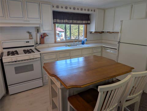 Tiny photo for 506 Park Street, Libby, MT 59923 (MLS # 30077131)