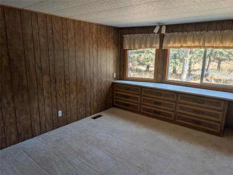 Tiny photo for 506 Park Street, Libby, MT 59923 (MLS # 30077131)