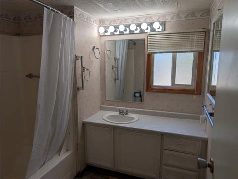 Tiny photo for 506 Park Street, Libby, MT 59923 (MLS # 30077131)