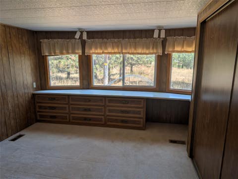 Tiny photo for 506 Park Street, Libby, MT 59923 (MLS # 30077131)