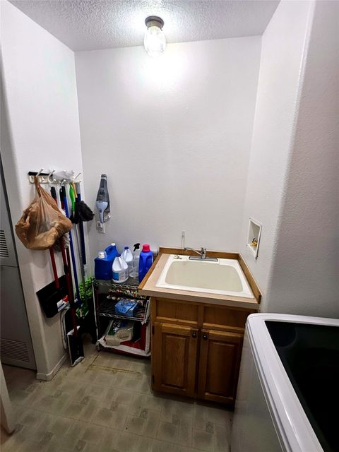 Tiny photo for 1725 Dukes Avenue, Missoula, MT 59808 (MLS # 30067730)