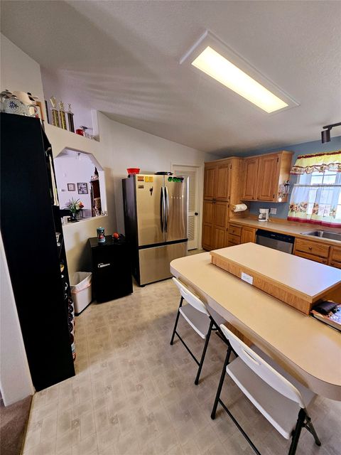 Tiny photo for 1725 Dukes Avenue, Missoula, MT 59808 (MLS # 30067730)