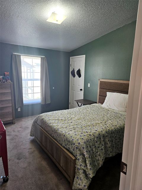 Tiny photo for 1725 Dukes Avenue, Missoula, MT 59808 (MLS # 30067730)