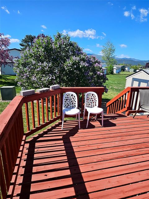 Tiny photo for 1725 Dukes Avenue, Missoula, MT 59808 (MLS # 30067730)