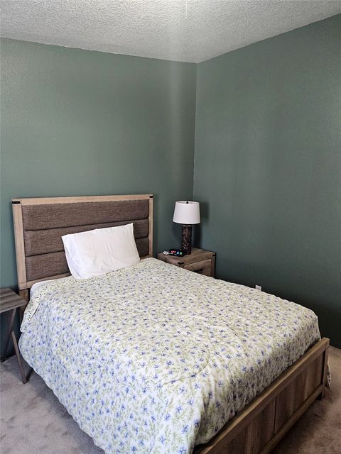 Tiny photo for 1725 Dukes Avenue, Missoula, MT 59808 (MLS # 30067730)