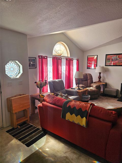 Tiny photo for 1725 Dukes Avenue, Missoula, MT 59808 (MLS # 30067730)
