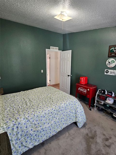 Tiny photo for 1725 Dukes Avenue, Missoula, MT 59808 (MLS # 30067730)
