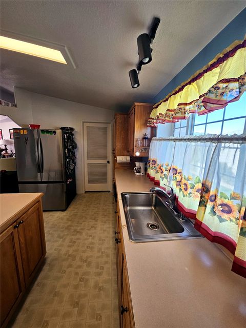Tiny photo for 1725 Dukes Avenue, Missoula, MT 59808 (MLS # 30067730)