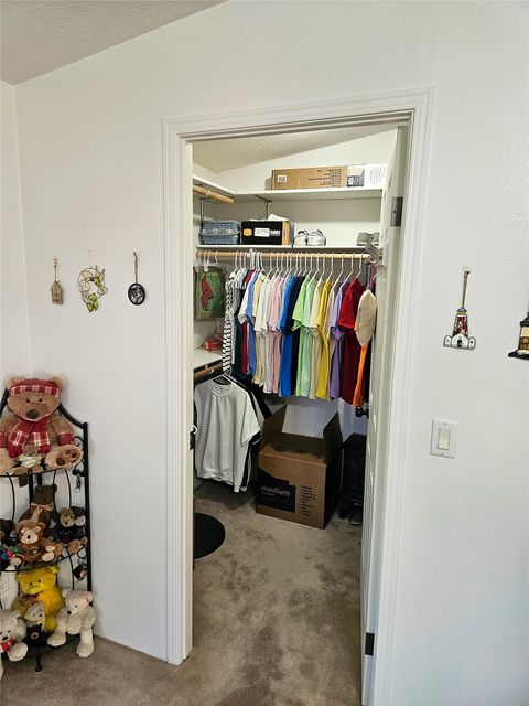 Tiny photo for 1725 Dukes Avenue, Missoula, MT 59808 (MLS # 30067730)