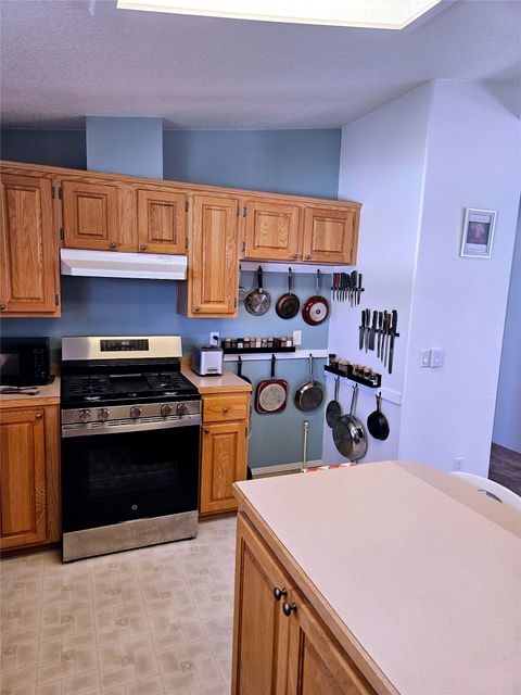 Tiny photo for 1725 Dukes Avenue, Missoula, MT 59808 (MLS # 30067730)