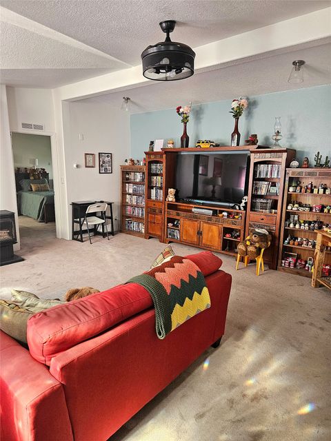 Tiny photo for 1725 Dukes Avenue, Missoula, MT 59808 (MLS # 30067730)