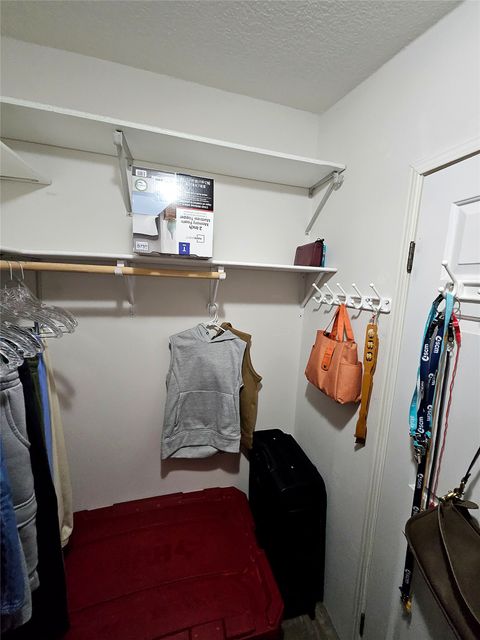 Tiny photo for 1725 Dukes Avenue, Missoula, MT 59808 (MLS # 30067730)