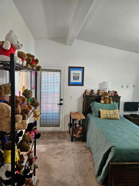 Tiny photo for 1725 Dukes Avenue, Missoula, MT 59808 (MLS # 30067730)