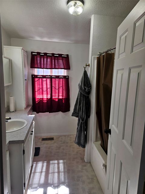 Tiny photo for 1725 Dukes Avenue, Missoula, MT 59808 (MLS # 30067730)