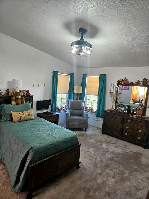 Tiny photo for 1725 Dukes Avenue, Missoula, MT 59808 (MLS # 30067730)
