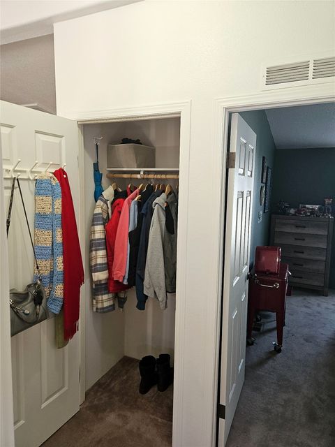 Tiny photo for 1725 Dukes Avenue, Missoula, MT 59808 (MLS # 30067730)