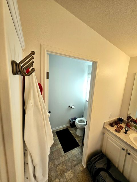 Tiny photo for 1725 Dukes Avenue, Missoula, MT 59808 (MLS # 30067730)