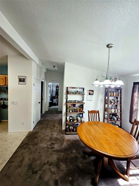 Tiny photo for 1725 Dukes Avenue, Missoula, MT 59808 (MLS # 30067730)