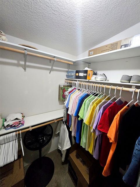 Tiny photo for 1725 Dukes Avenue, Missoula, MT 59808 (MLS # 30067730)