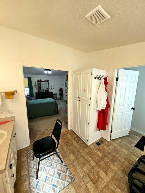 Tiny photo for 1725 Dukes Avenue, Missoula, MT 59808 (MLS # 30067730)