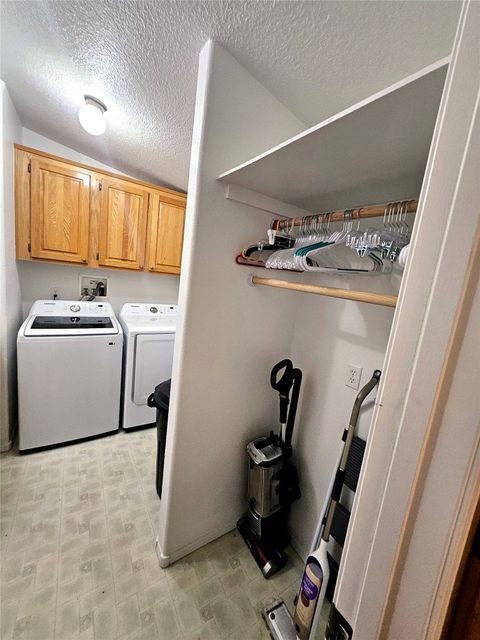 Tiny photo for 1725 Dukes Avenue, Missoula, MT 59808 (MLS # 30067730)