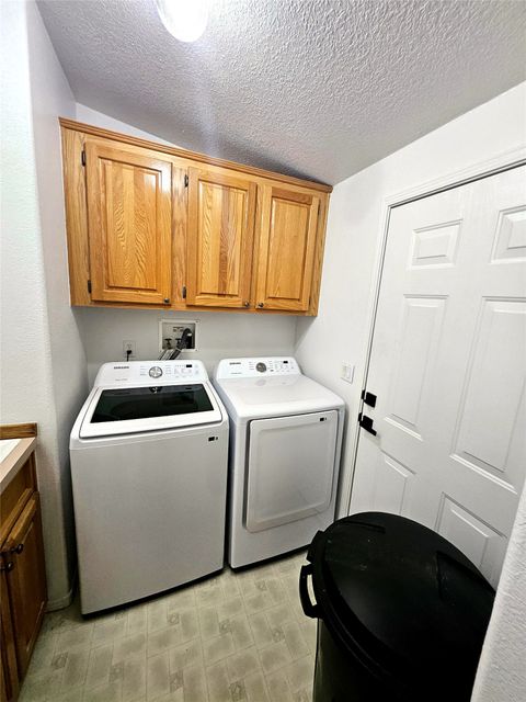 Tiny photo for 1725 Dukes Avenue, Missoula, MT 59808 (MLS # 30067730)