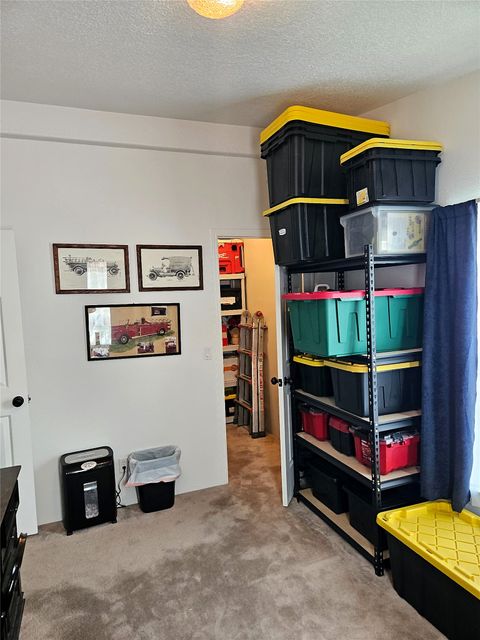 Tiny photo for 1725 Dukes Avenue, Missoula, MT 59808 (MLS # 30067730)